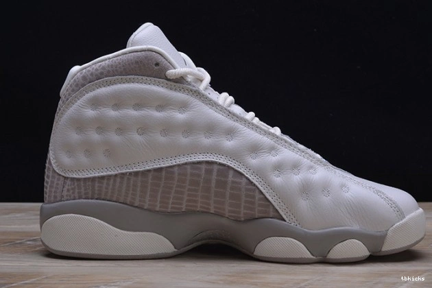 Reps TB mens 13 AQ1757-004 Retro Air Jordan 